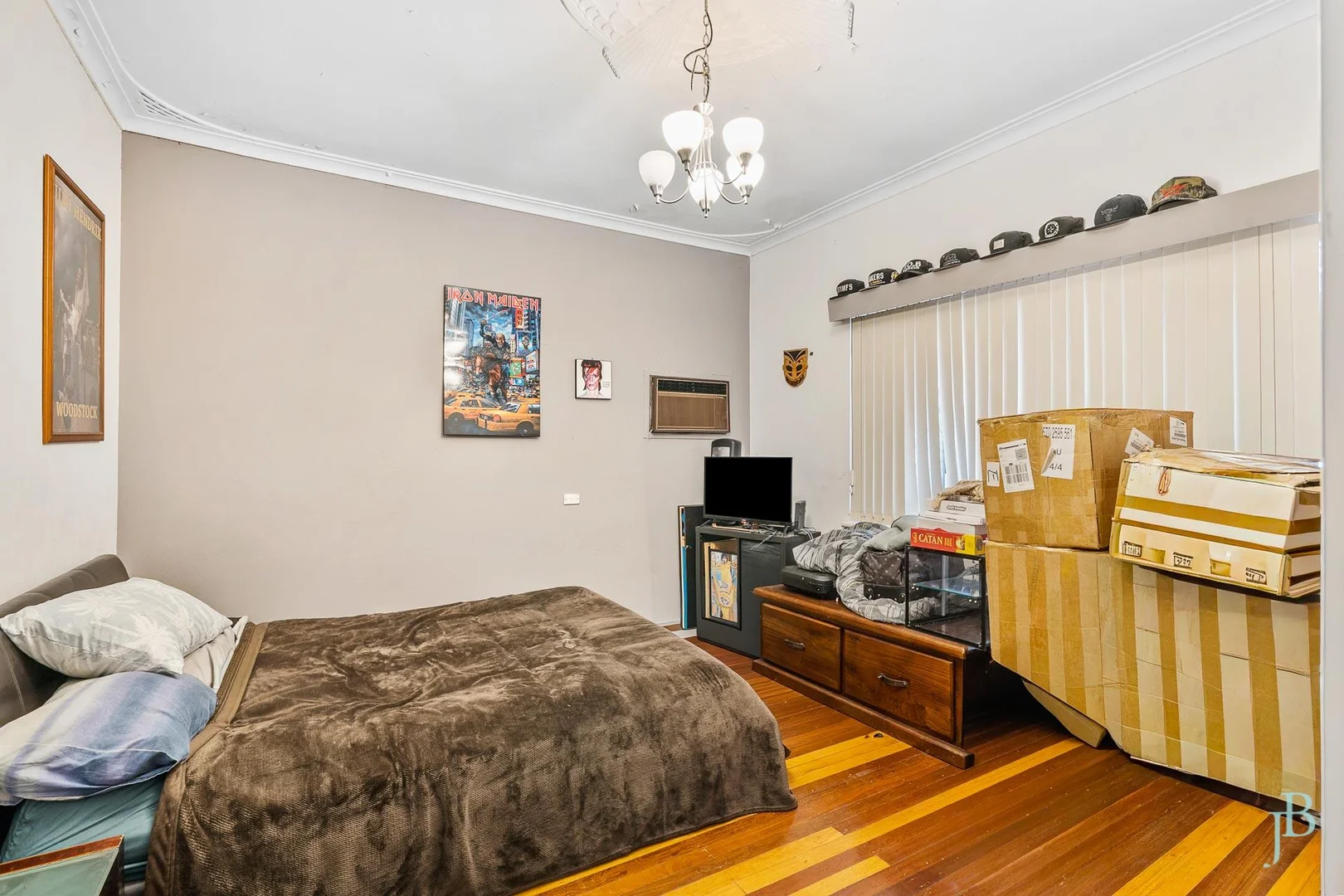 Additional image 11 of 53 Keymer Street, Belmont WA 6104