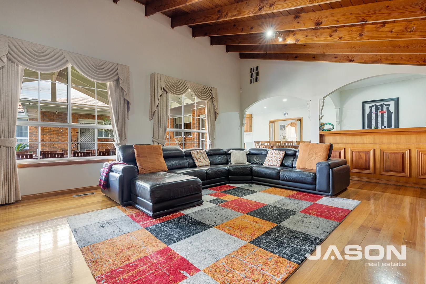 Additional image 5 of 14 Drummond Street, Greenvale VIC 3059