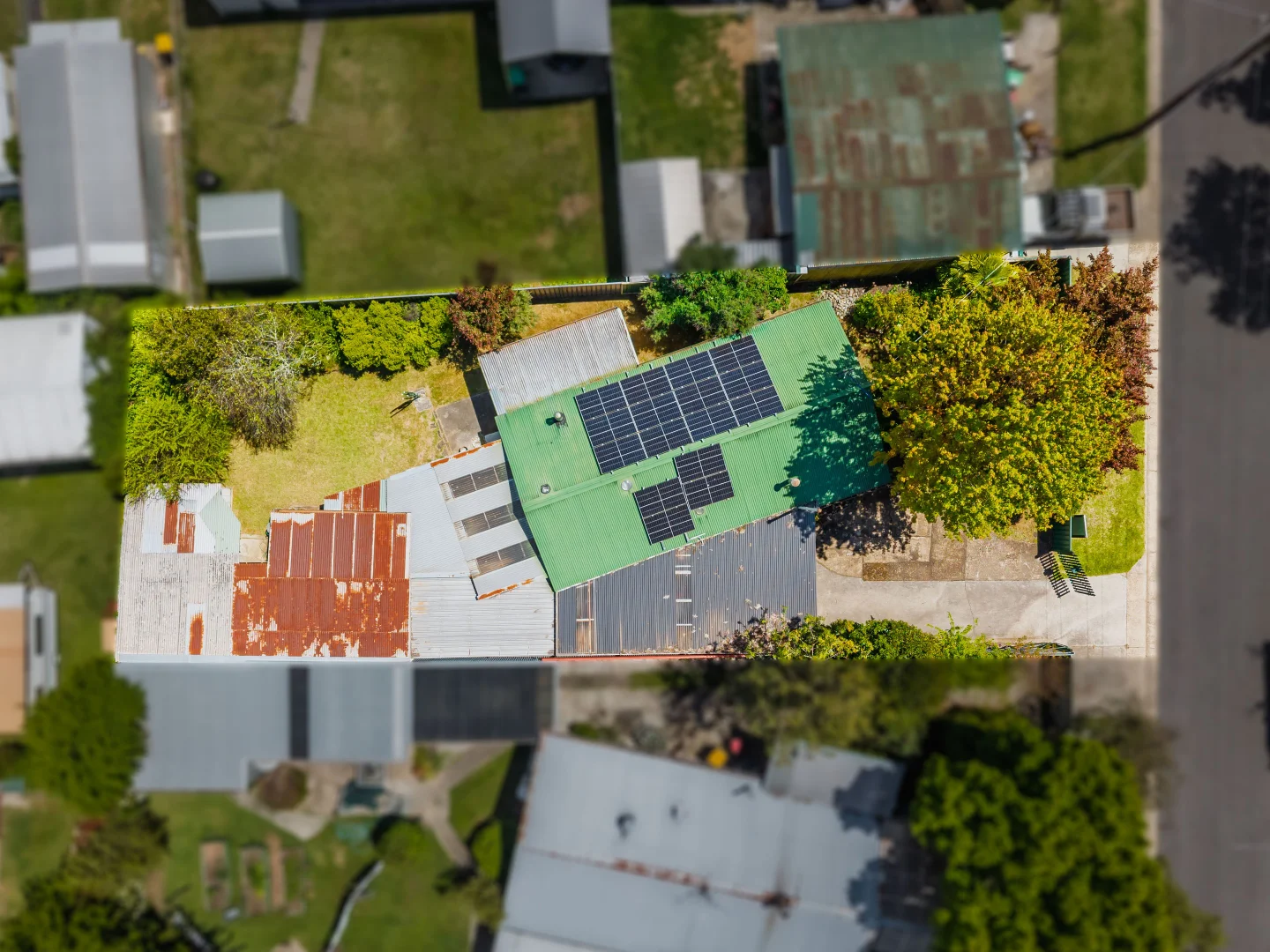 Additional image 21 of 36 Valley Avenue, Mount Beauty VIC 3699