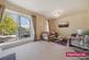 Additional image 15 of Wellston Crescent, London