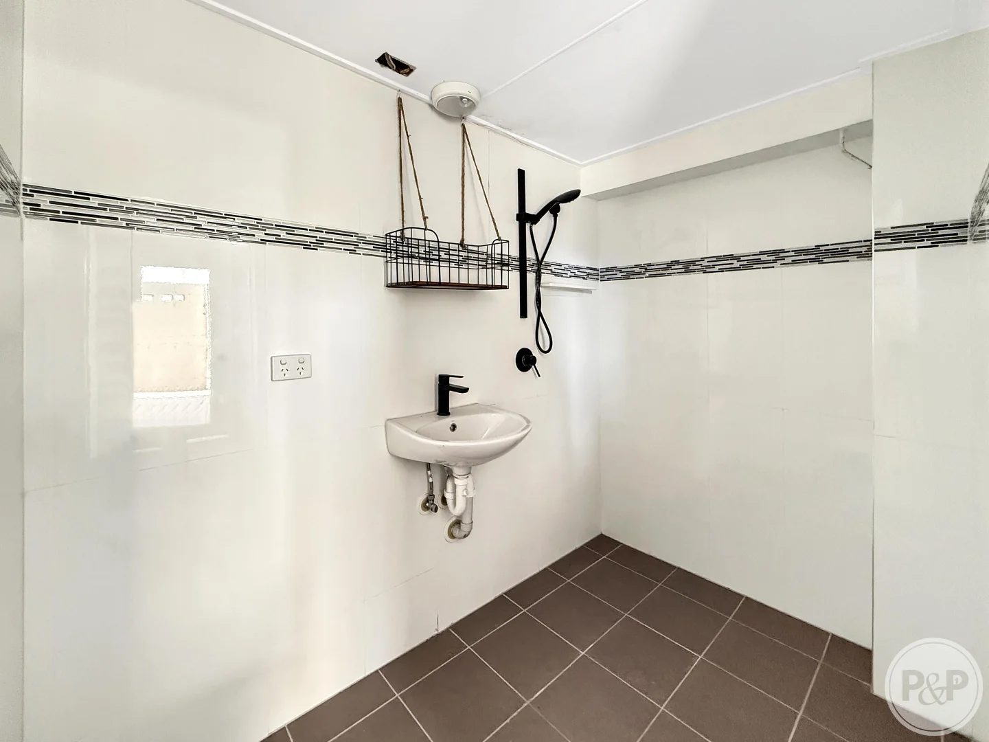 Additional image 12 of 382 Fulham Road, Heatley QLD 4814