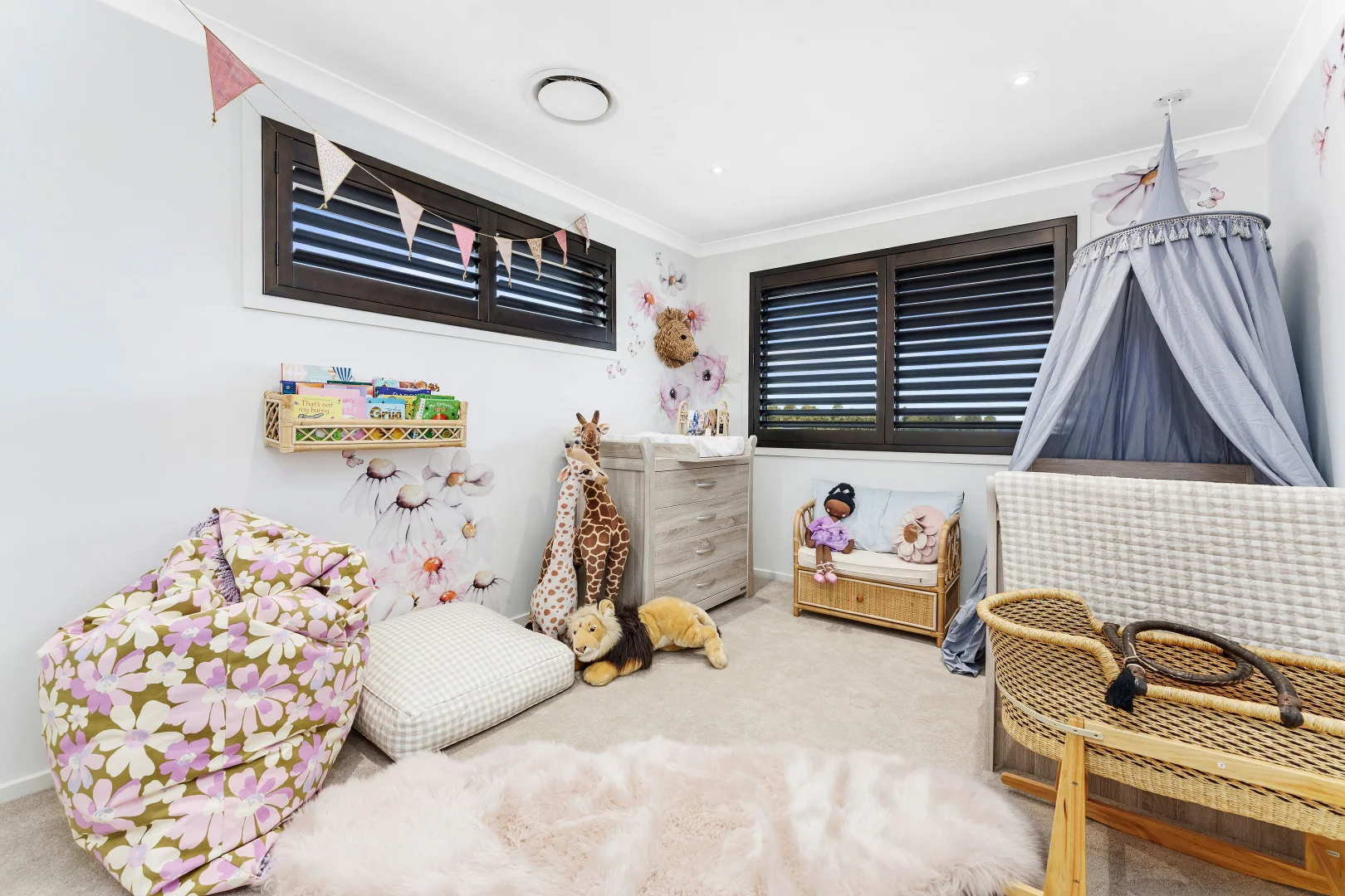 Additional image 17 of 87 Forestgrove Drive, Harrington Park NSW 2567