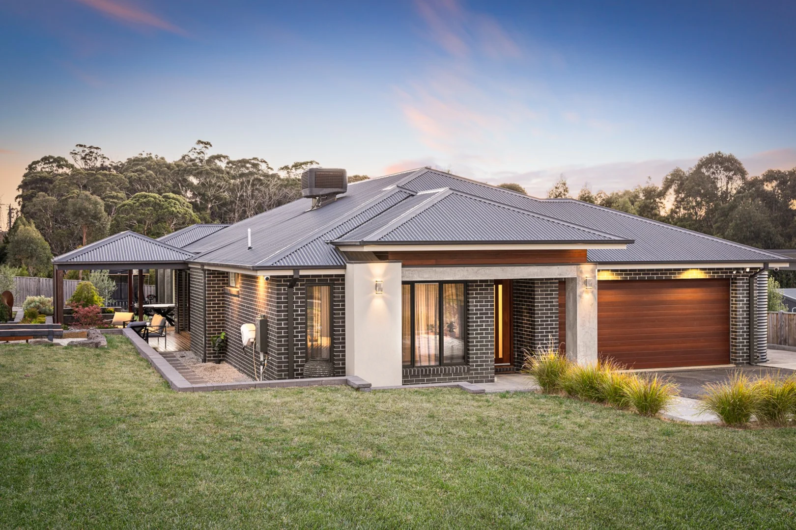 Additional image 29 of 9523A Western Highway, Warrenheip VIC 3352