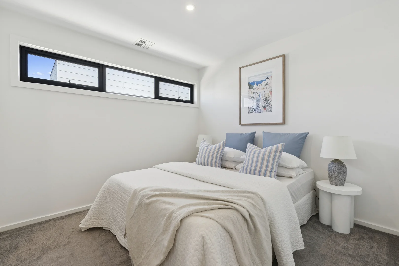 Additional image 6 of 21/33 Braybrooke Street, Bruce ACT 2617