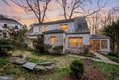 Additional image 30 of 5216 Farrington Rd, Bethesda, MD, 20816