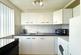 Additional image 2 of Deanery Close, London N2