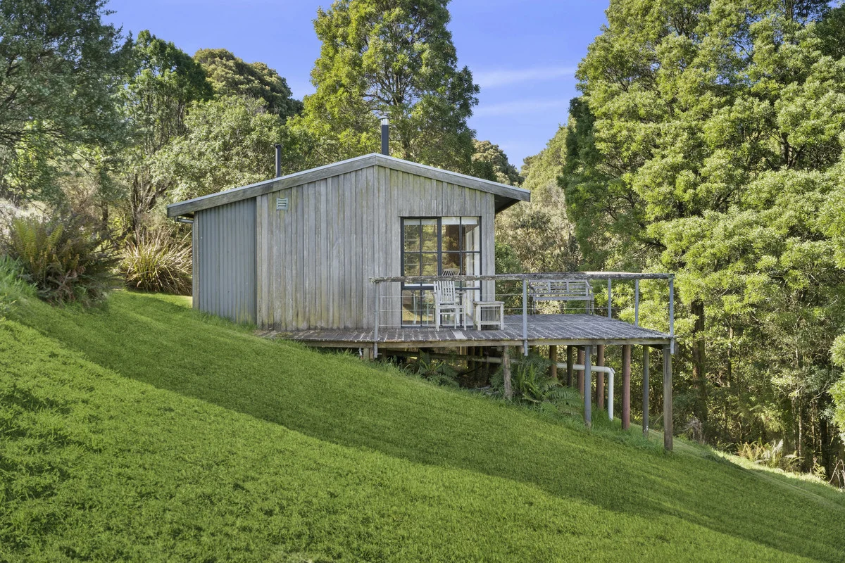 Additional image 25 of 5095 Great Ocean Road, Lavers Hill VIC 3238