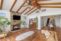 Additional image 14 of 3495 Gaviota Ave, Long Beach, CA, 90807