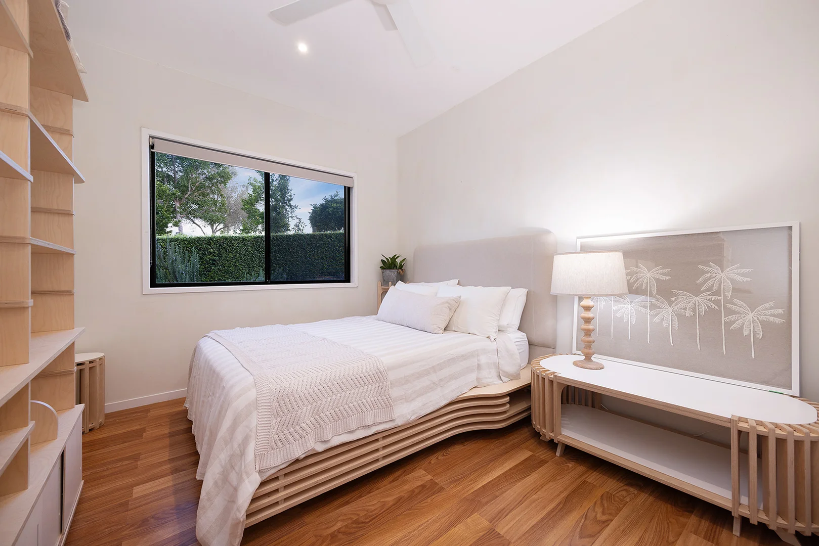 Additional image 27 of 11 Haigh Crescent, Samford Valley QLD 4520