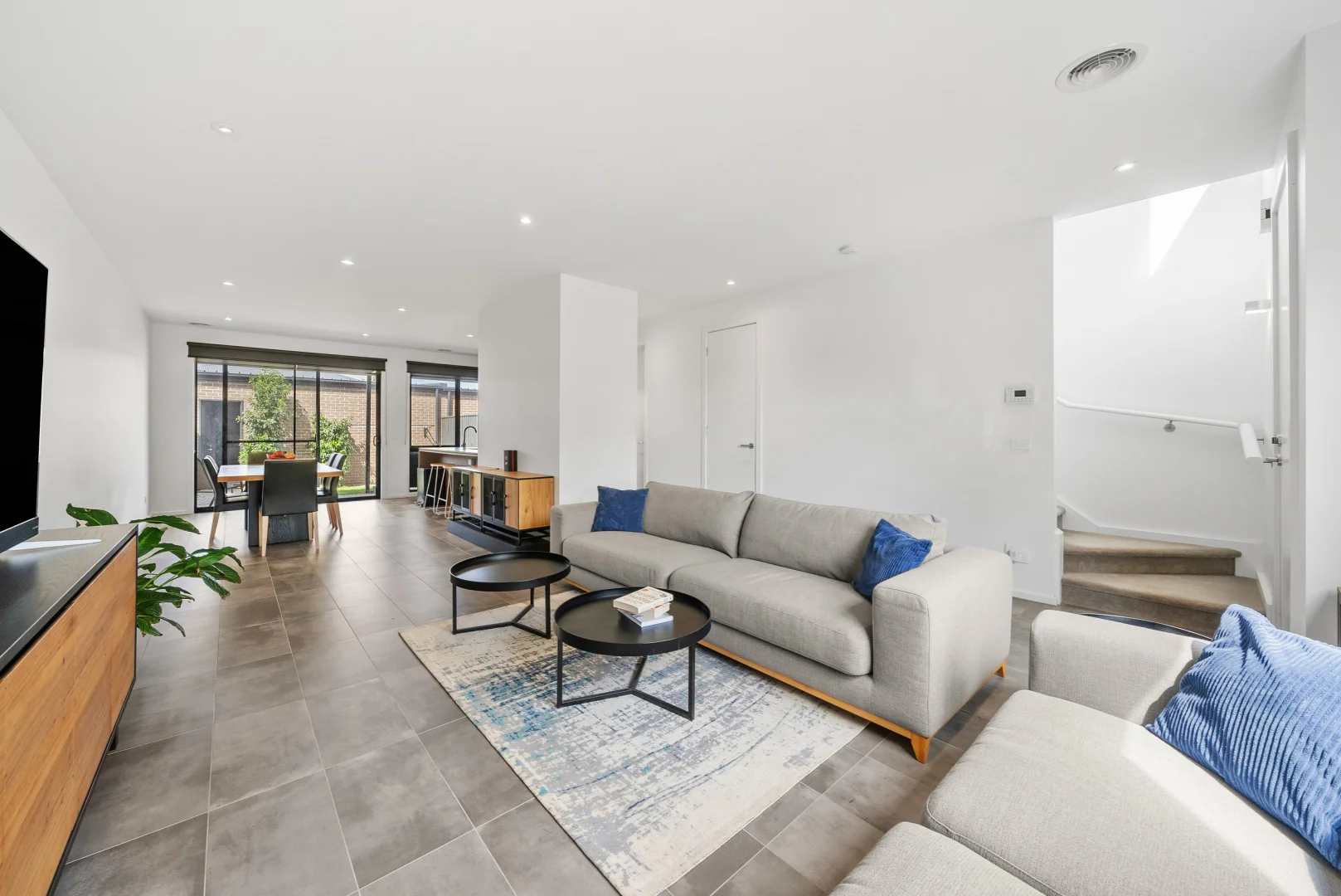 Additional image 7 of 67 Wireless Drive, Aintree VIC 3336