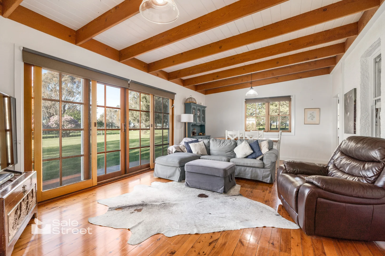 Additional image 12 of 31 Curralea Lane, Forest Reefs NSW 2798