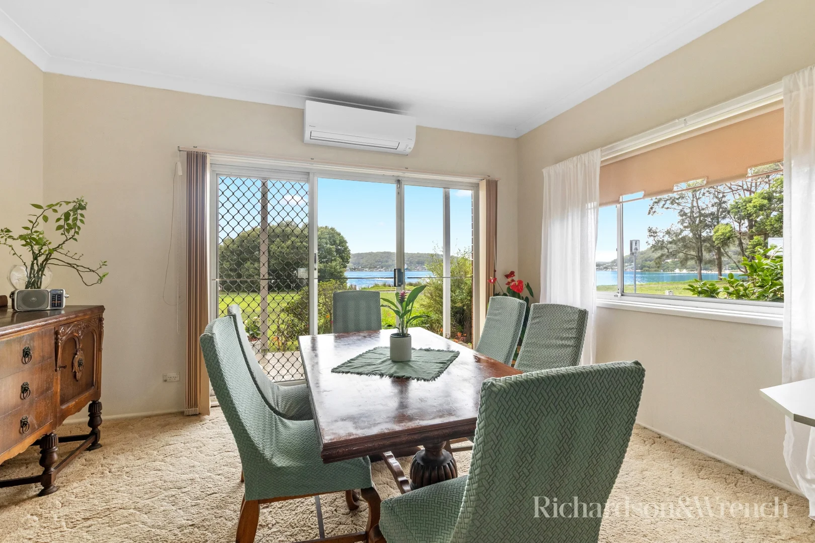 Additional image 7 of 1A Farnell Road, Woy Woy NSW 2256