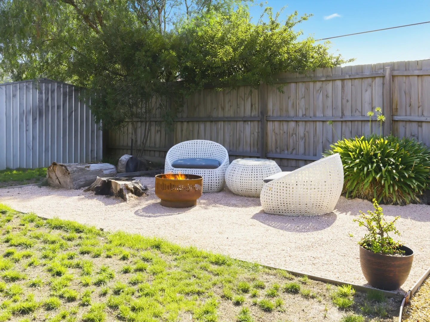 Additional image 21 of 3 Medway Court, Darley VIC 3340