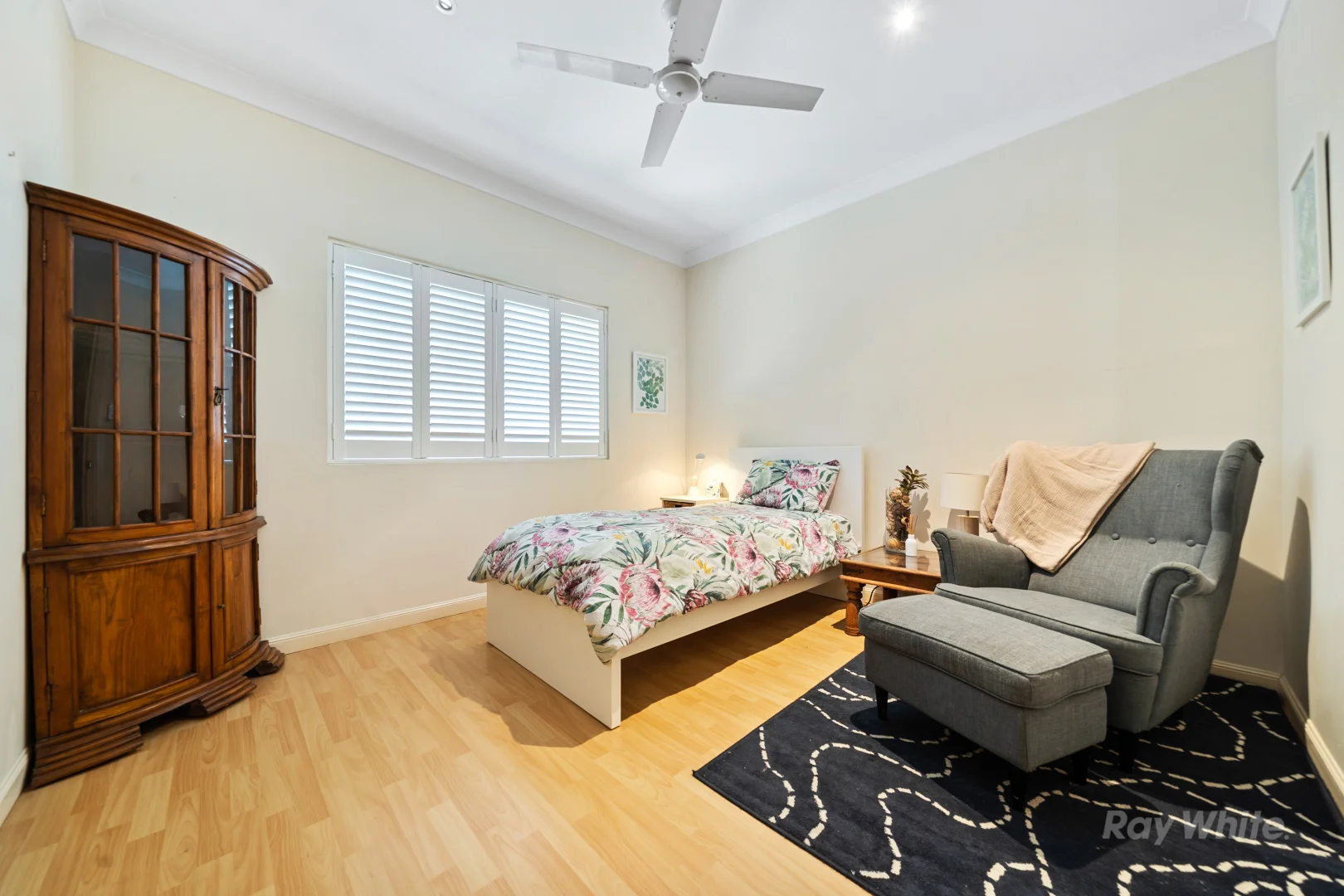 Additional image 22 of 123-127 Sheils Road, Chambers Flat QLD 4133