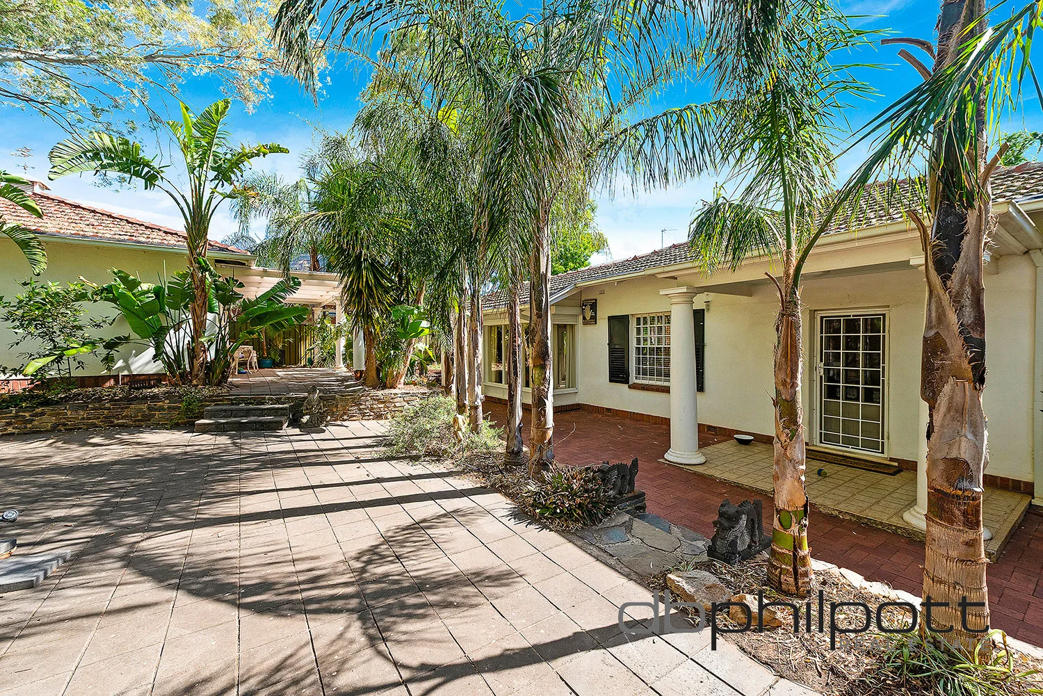 Additional image 28 of 30 Craighill Road, St Georges SA 5064