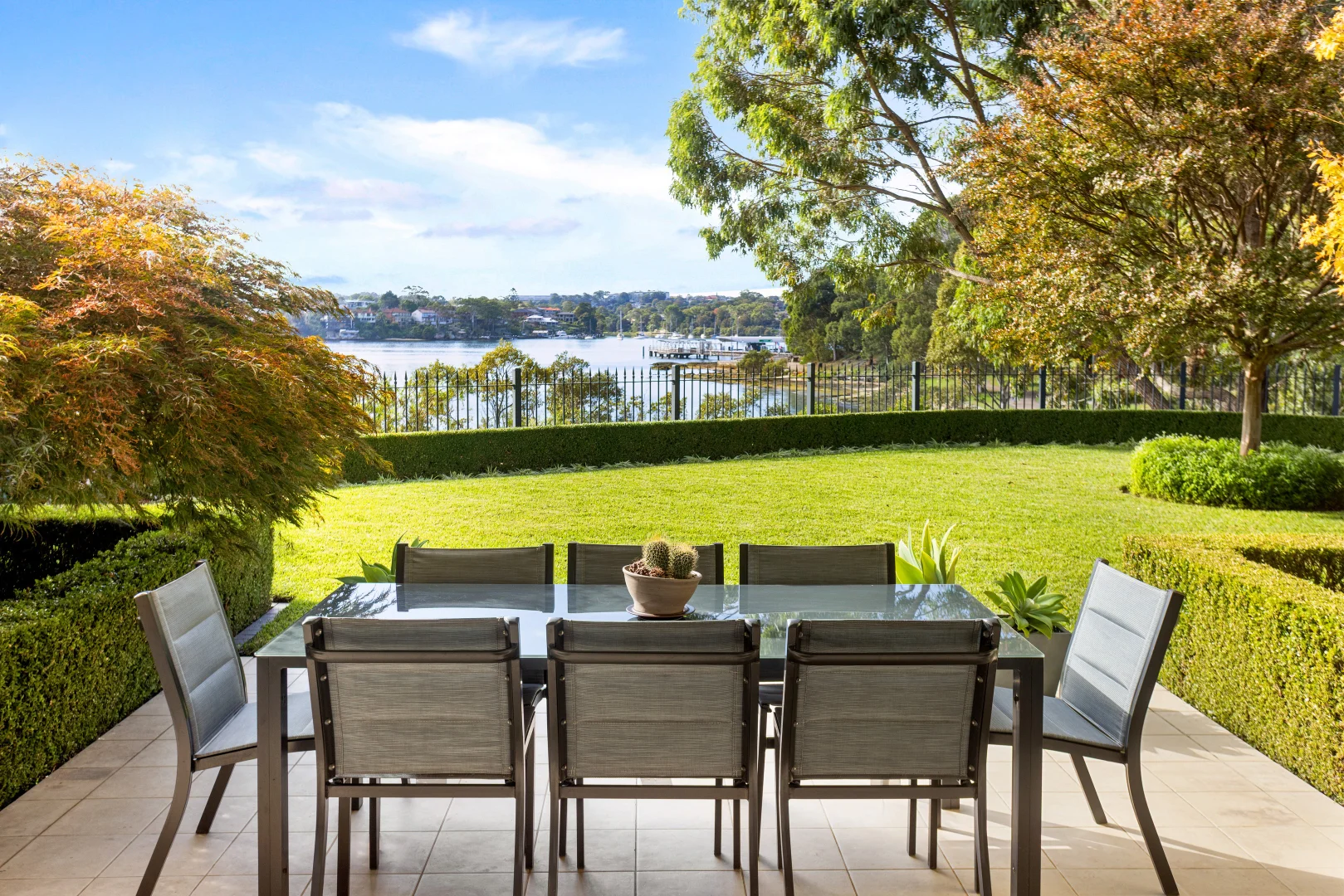 Additional image 2 of 110/1-9 Admiralty Drive, Breakfast Point NSW 2137