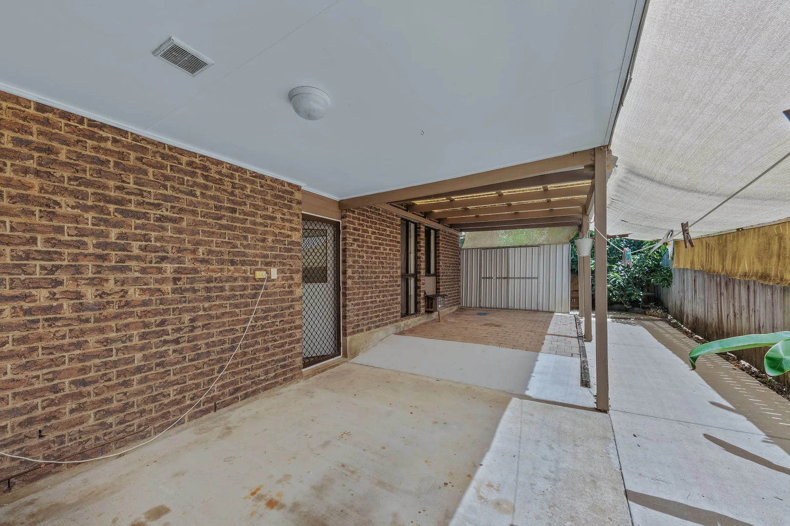 Additional image 6 of 24 Tropic Road, Cannonvale QLD 4802