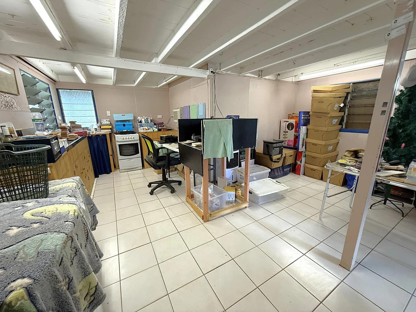 Additional image 15 of 9 Tyndall Street, Jericho QLD 4728