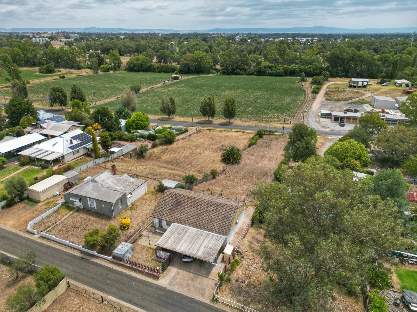 Additional image 15 of 115 Taragala Street, Cowra NSW 2794