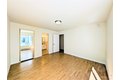 Additional image 9 of 2642 Van Ness Ave, San Francisco, CA, 94109