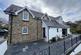Additional image 3 of Tresaith, Cardigan, SA43