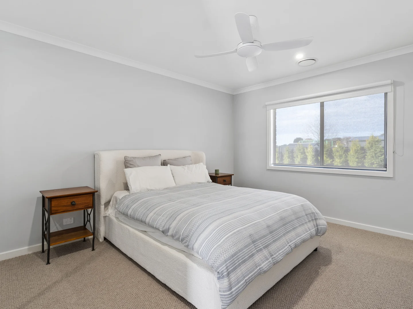 Additional image 17 of 6 Putter Court, Barooga NSW 3644