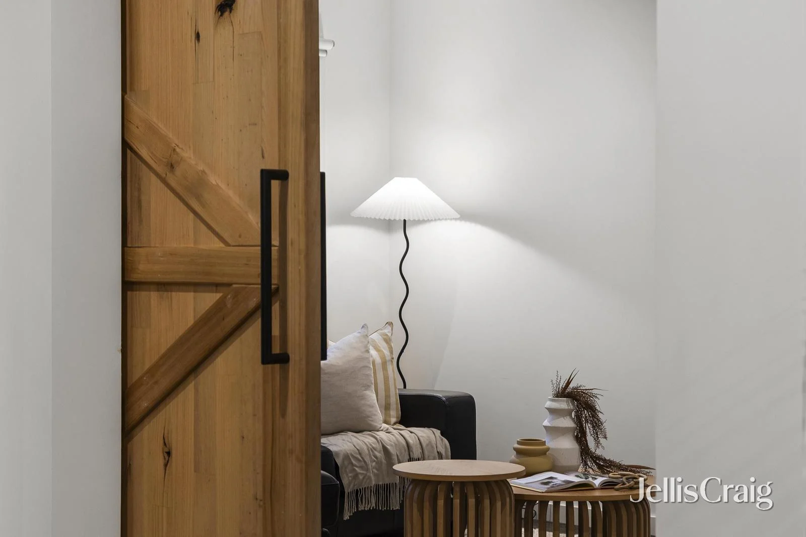 Additional image 8 of 56 Harrap Road, Mount Martha VIC 3934