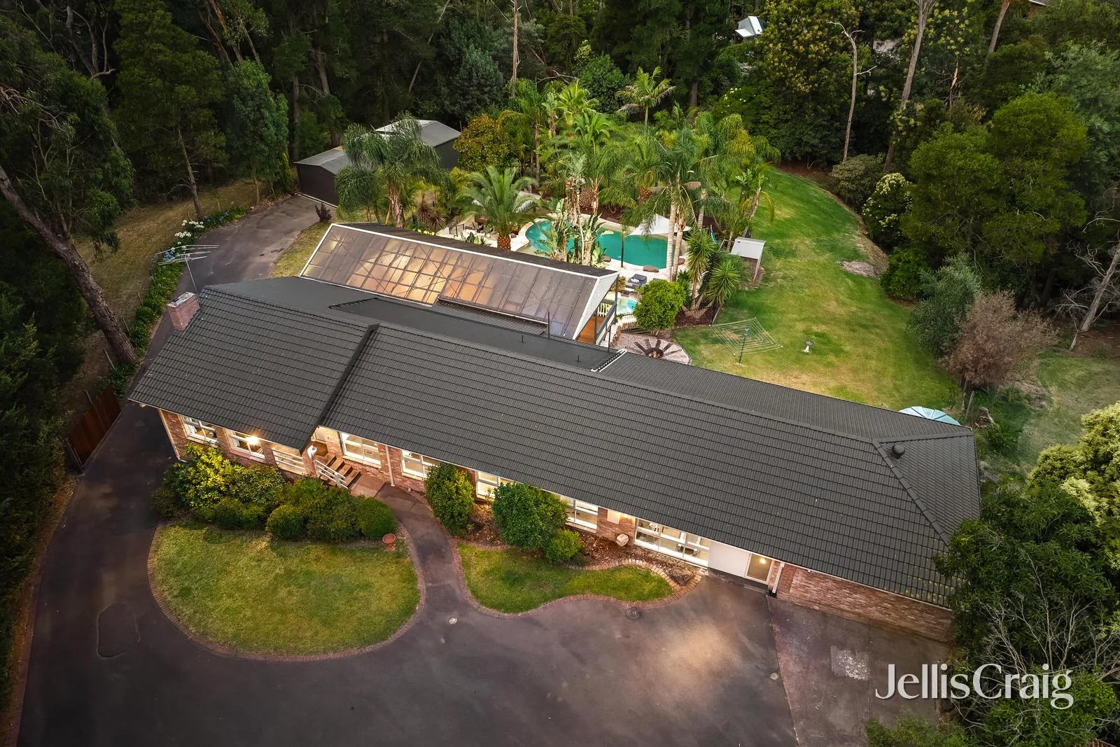 Additional image 30 of 51 Belvedere Drive, Montrose VIC 3765