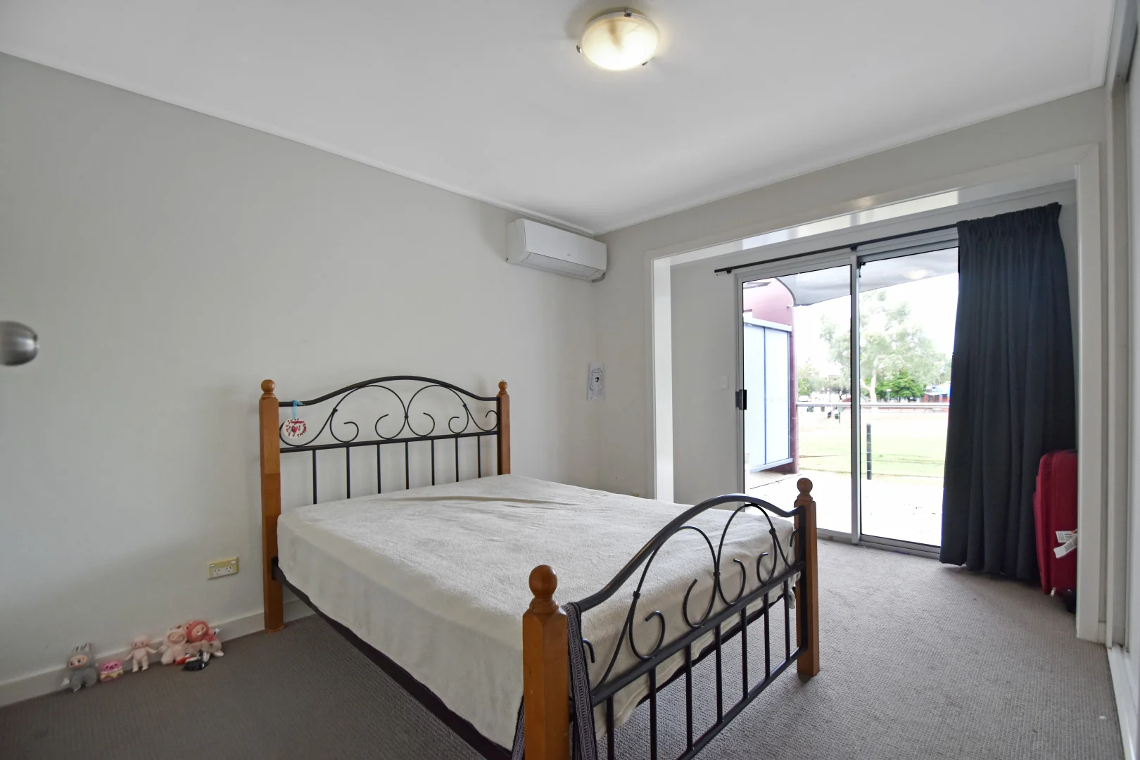 Additional image 9 of 34/26 Nicker Crescent, Gillen NT 0870