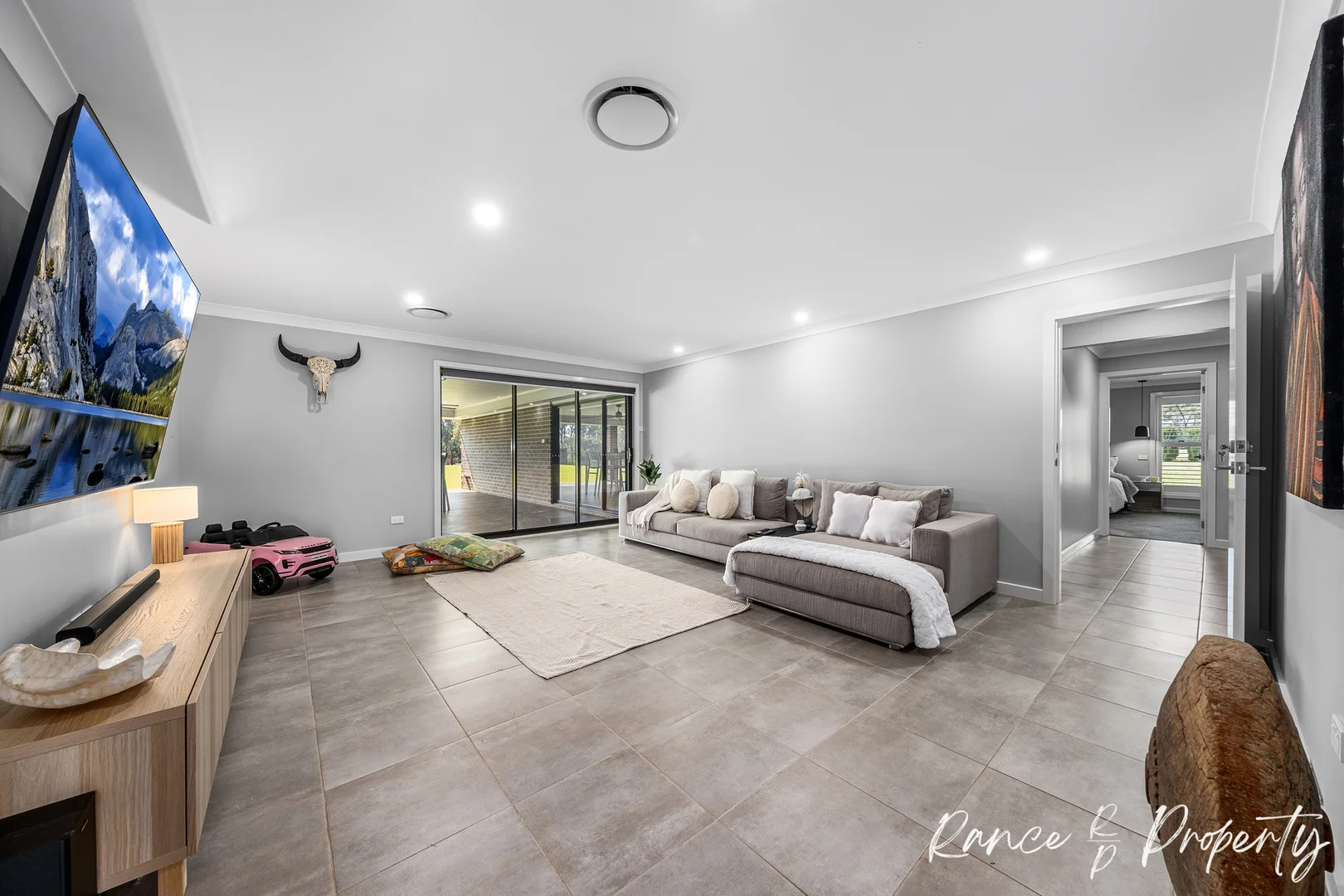 Additional image 5 of 33 Wianamatta Circuit, Cattai NSW 2756