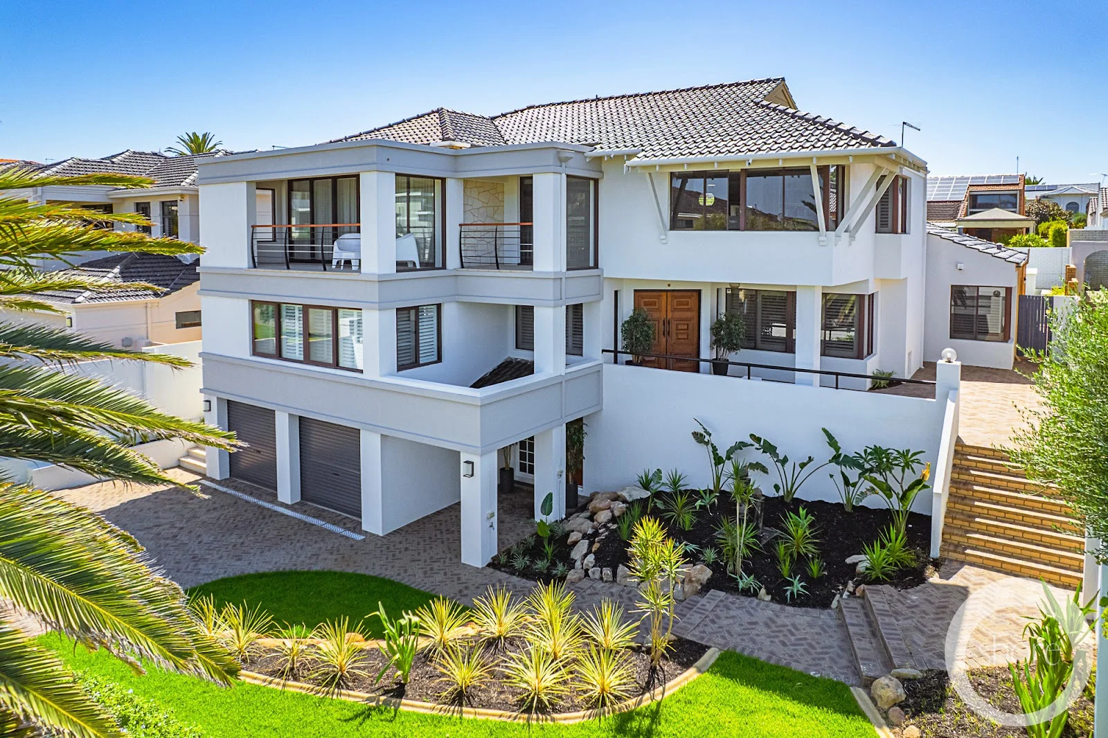 Additional image 30 of 54 Tarongo Way, City Beach WA 6015