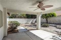 Additional image 28 of 9815 Cabbage Rose Ave, Bakersfield, CA, 93311