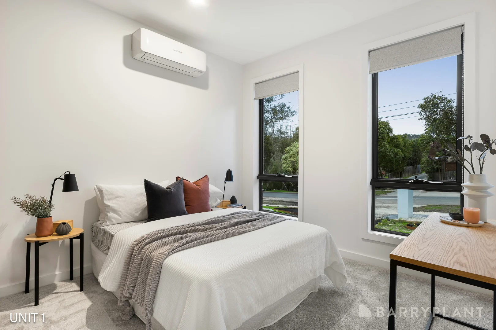 Additional image 9 of 1/28-30 Zealandia Road West, Croydon North VIC 3136