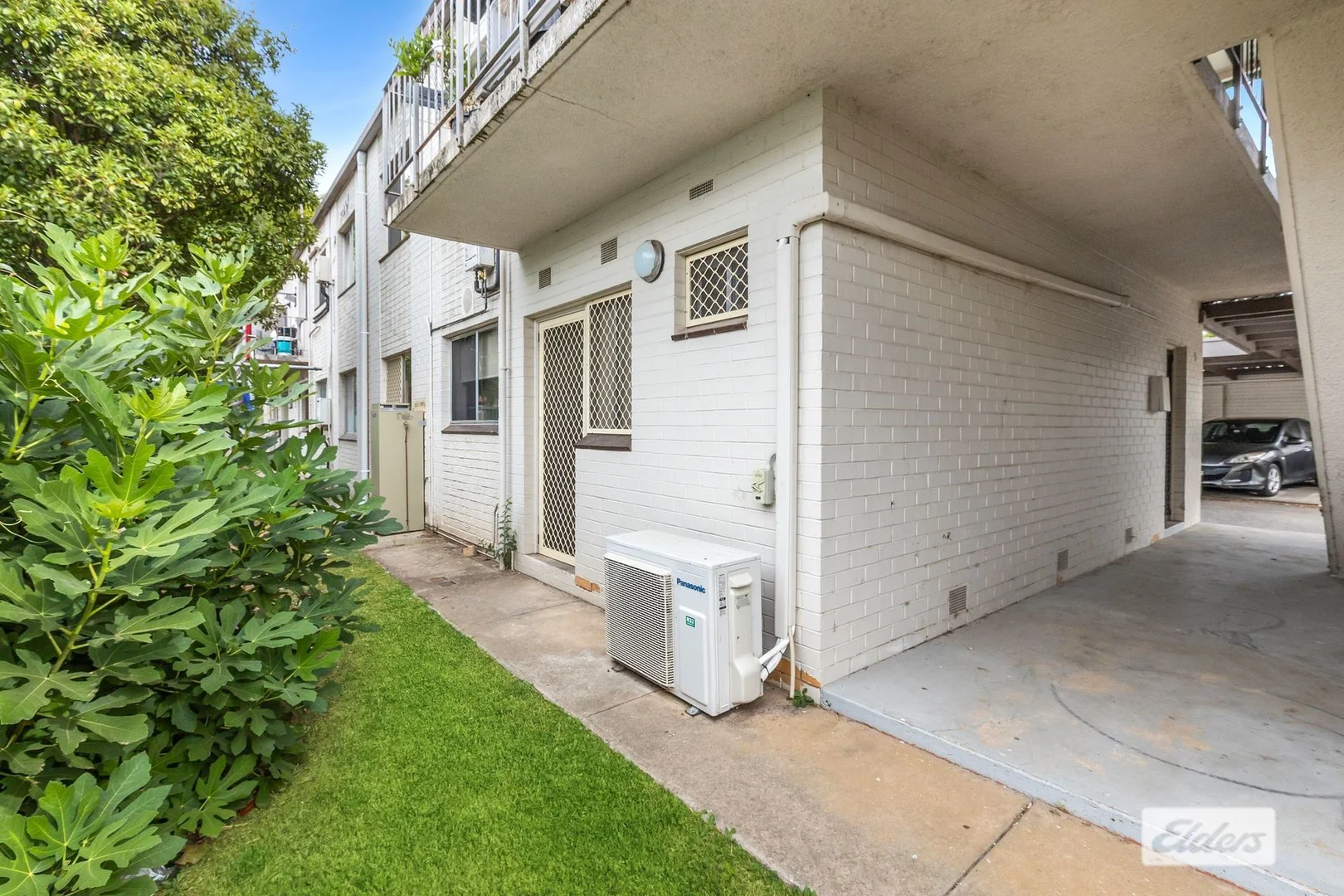 Additional image 8 of 5/610 David Street, Albury NSW 2640