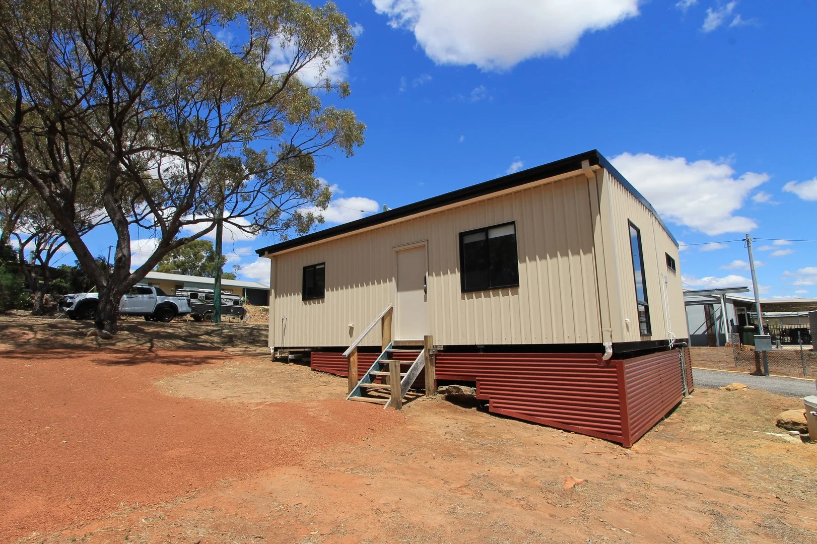 Additional image 2 of 25 Harcourt St, Toodyay WA 6566