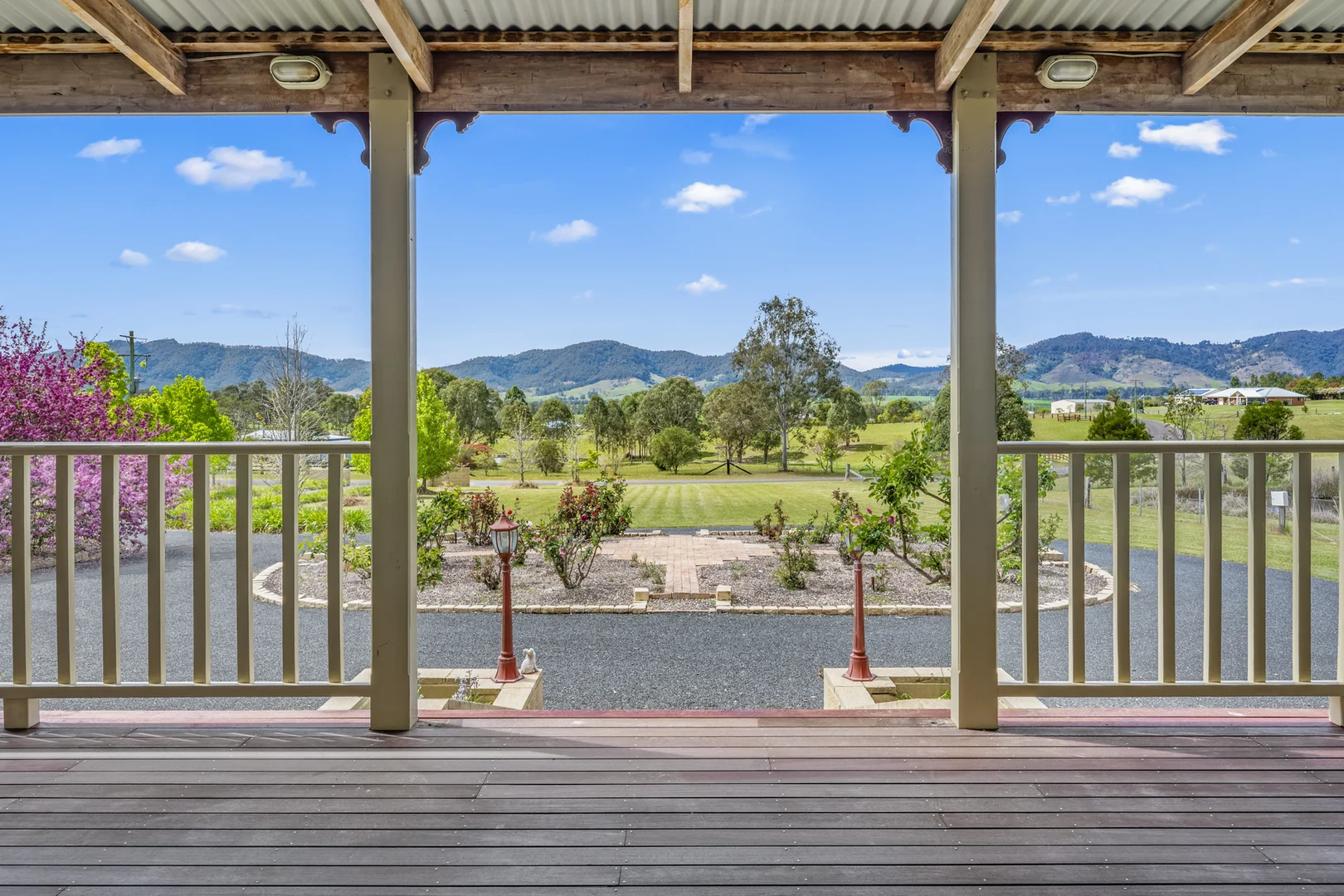 Additional image 8 of 5 Forbesdale Close, Forbesdale via, Gloucester NSW 2422
