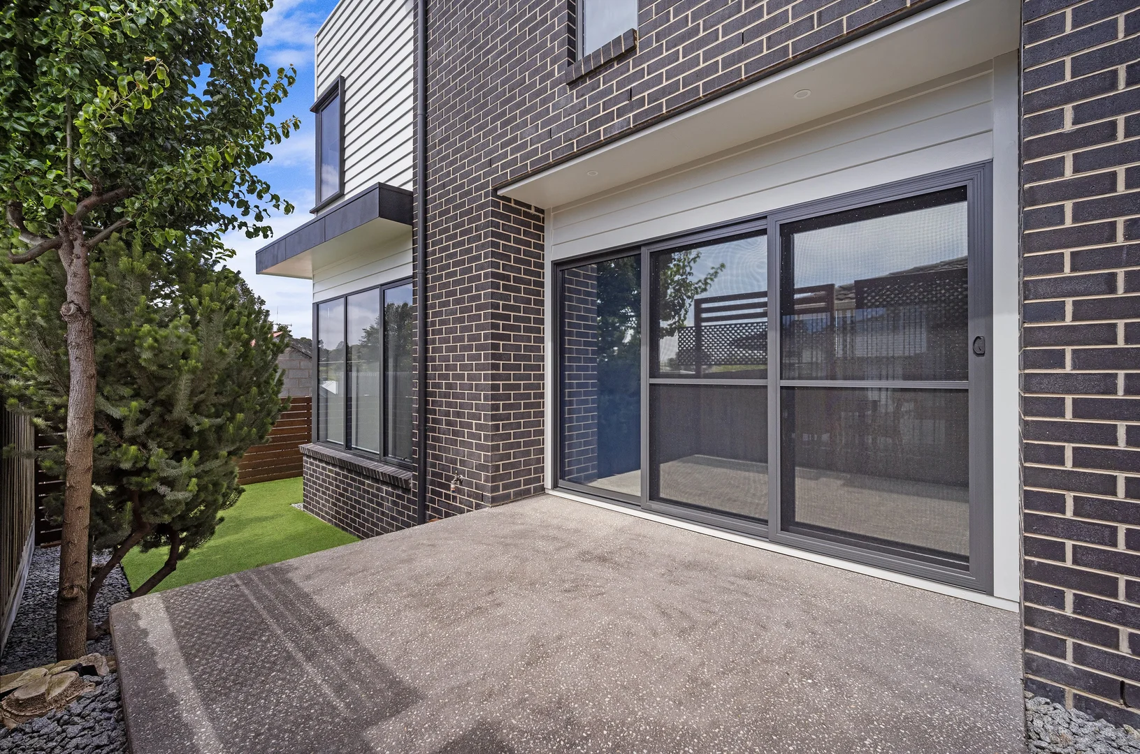 Additional image 13 of 4 Piper Place, Warrnambool VIC 3280