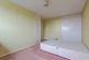 Additional image 8 of Greystones Court, Nursery Lane, LS17