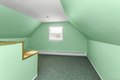 Additional image 17 of 247 Knollwood Ln, Seaford, NY, 11783