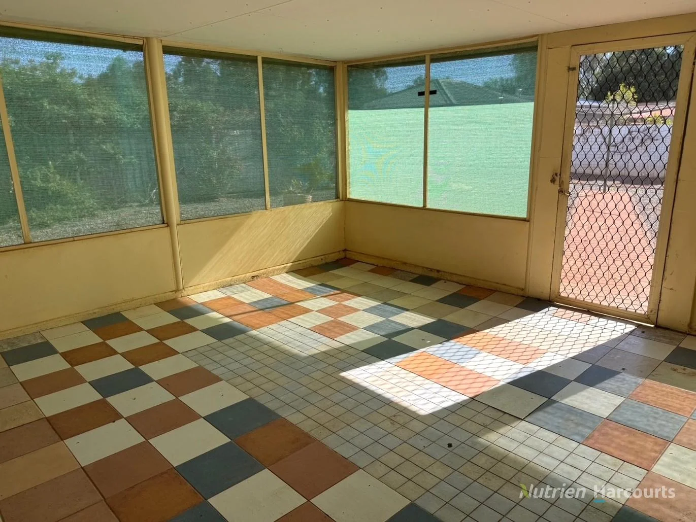 Additional image 12 of 19 Leah Street, Cobar NSW 2835