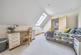 Additional image 35 of Box End Road, Bromham