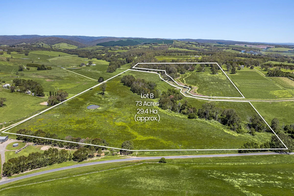 Additional image 10 of 265 Pennyroyal Station Road, Pennyroyal VIC 3235