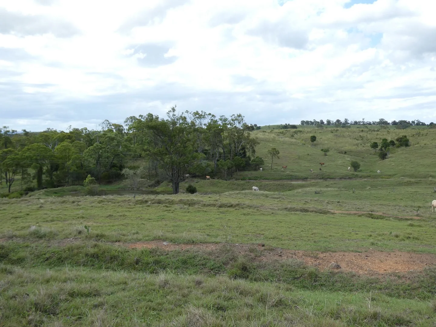 Additional image 16 of Lot 2 Stevens Road, Dallarnil QLD 4621