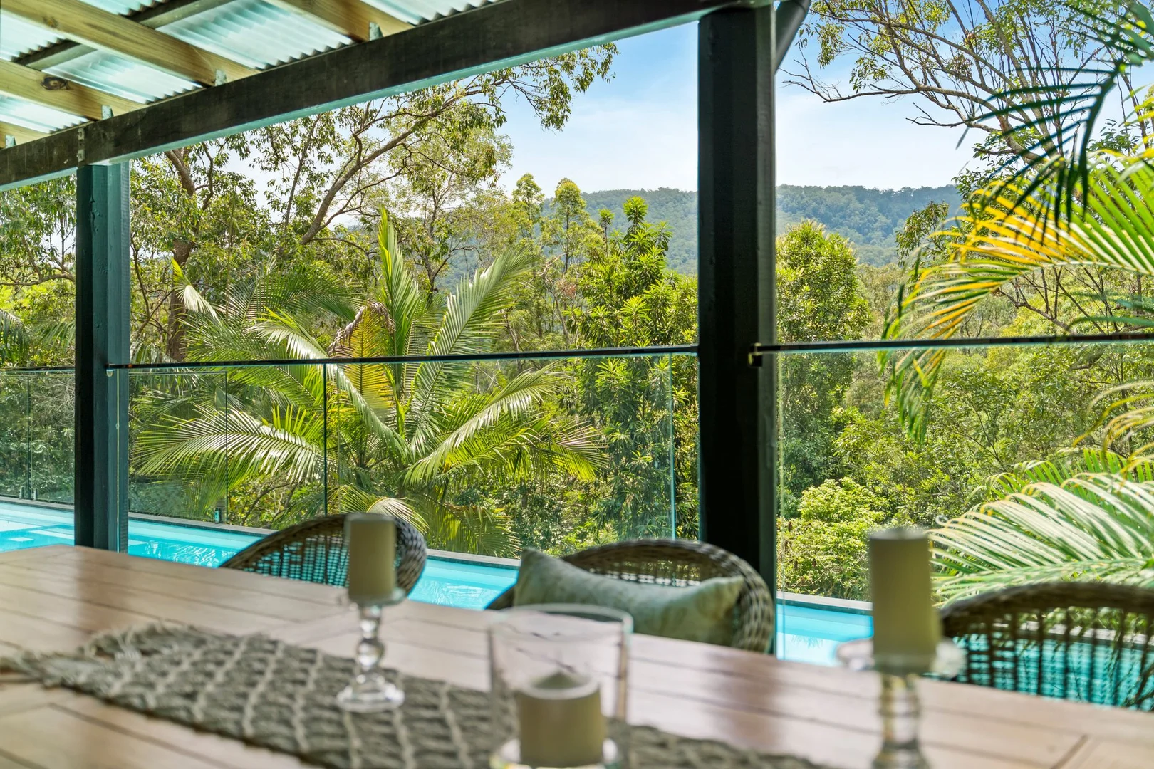 Additional image 10 of 1 Frederick Harris Court, Mount Pleasant QLD 4521