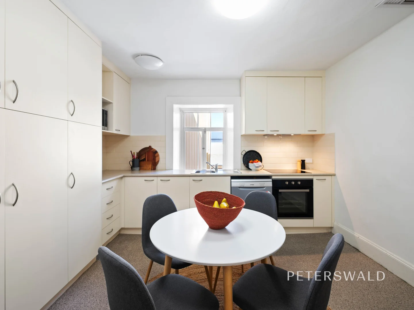 Additional image 3 of 206 Harrington Street, Hobart TAS 7000