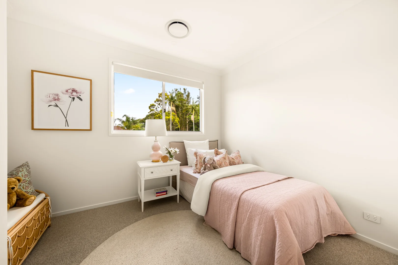 Additional image 19 of 30 Watcombe Street, Wavell Heights QLD 4012