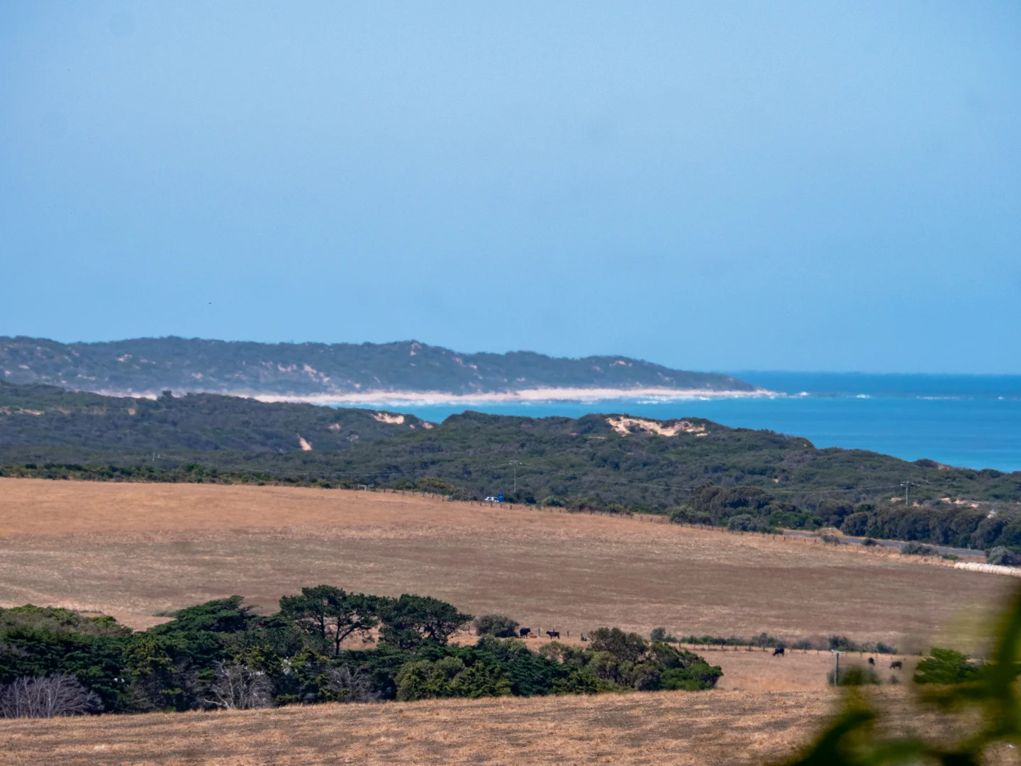 Additional image 26 of 182 Kilcunda Ridge Road, Woolamai VIC 3995