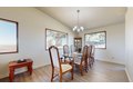 Additional image 7 of 20502 S 1500 Pr SW, Prosser, WA, 99350