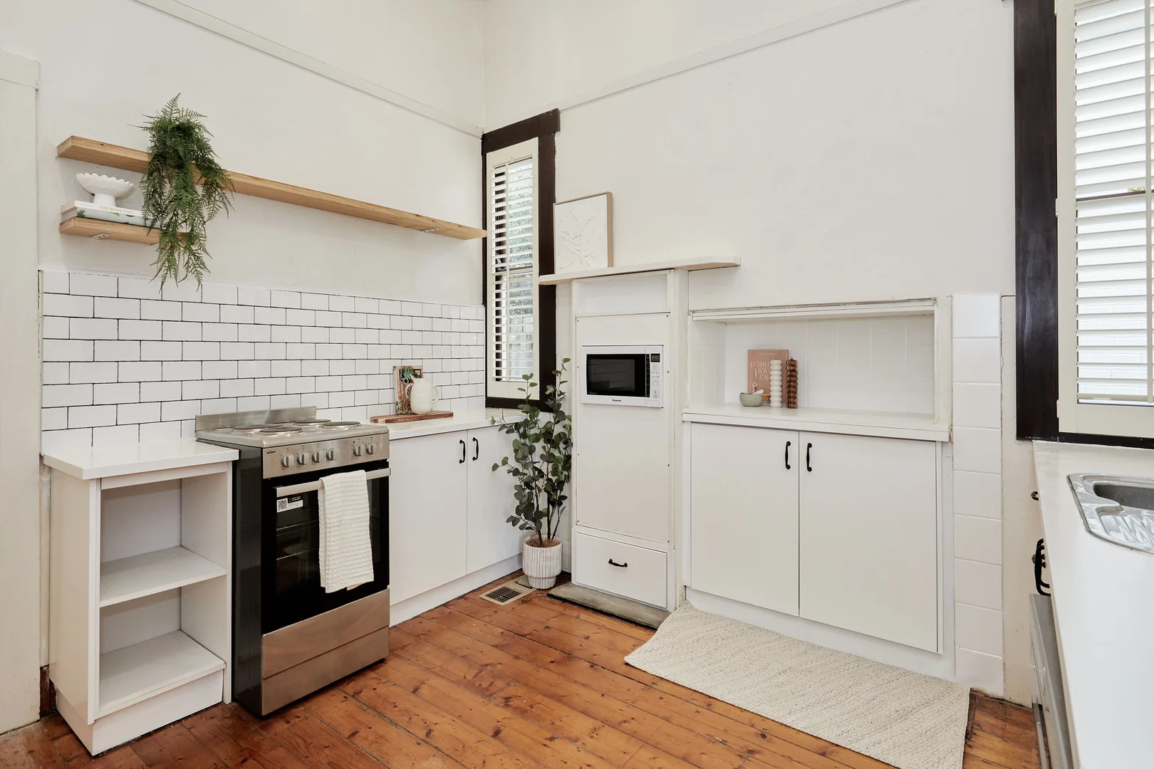 Additional image 9 of 76 Mt Pleasant Road, Belmont VIC 3216