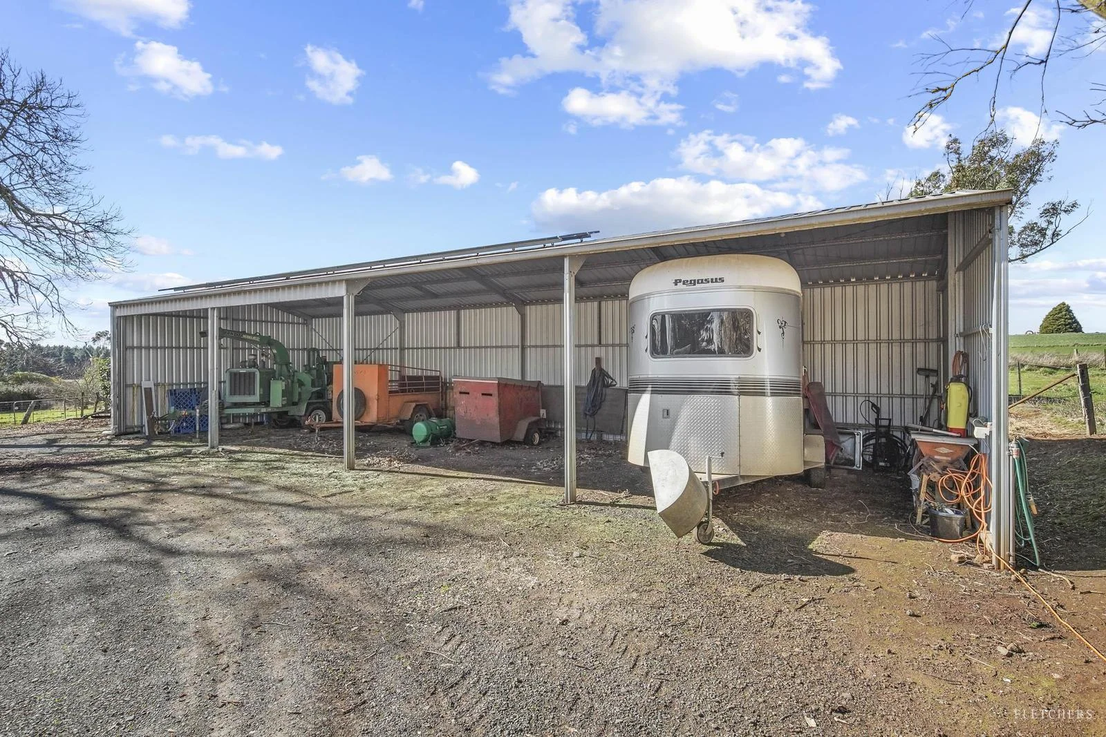 Additional image 14 of 9301 Western Highway, Warrenheip VIC 3352